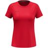 JAKO T-Shirt Light Flow Damesmaten 6176d-100