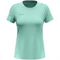 JAKO T-Shirt Light Flow Damesmaten 6176d-251