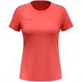 JAKO T-Shirt Light Flow Damesmaten 6176d-365