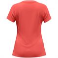 JAKO T-Shirt Light Flow Damesmaten 6176d-365