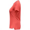 JAKO T-Shirt Light Flow Damesmaten 6176d-365