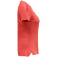 JAKO T-Shirt Light Flow Damesmaten 6176d-365