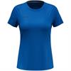 JAKO T-Shirt Light Flow Damesmaten 6176d-400