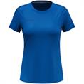JAKO T-Shirt Light Flow Damesmaten 6176d-400