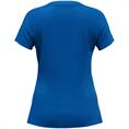 JAKO T-Shirt Light Flow Damesmaten 6176d-400