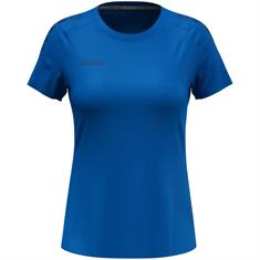 JAKO T-Shirt Light Flow Damesmaten 6176d-400