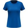 JAKO T-Shirt Light Flow Damesmaten 6176d-400