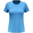JAKO T-Shirt Light Flow Damesmaten 6176d-430