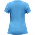 JAKO T-Shirt Light Flow Damesmaten 6176d-430