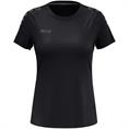 JAKO T-Shirt Light Flow Damesmaten 6176d-800