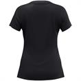 JAKO T-Shirt Light Flow Damesmaten 6176d-800