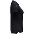 JAKO T-Shirt Light Flow Damesmaten 6176d-800