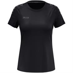JAKO T-Shirt Light Flow Damesmaten 6176d-800