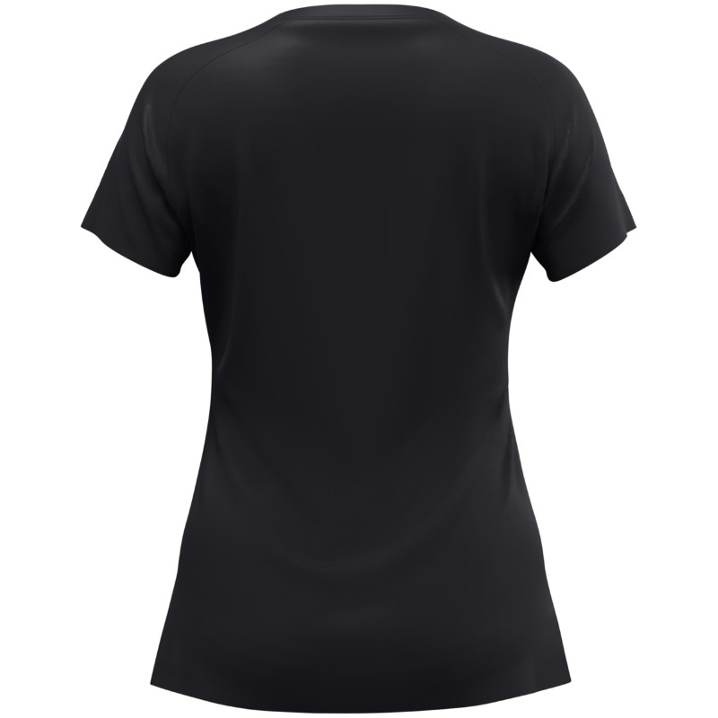 JAKO T-Shirt Light Flow Damesmaten 6176d-800