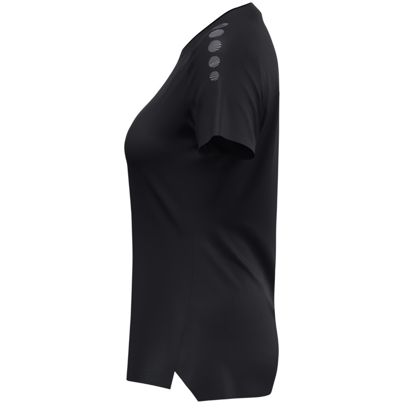 JAKO T-Shirt Light Flow Damesmaten 6176d-800
