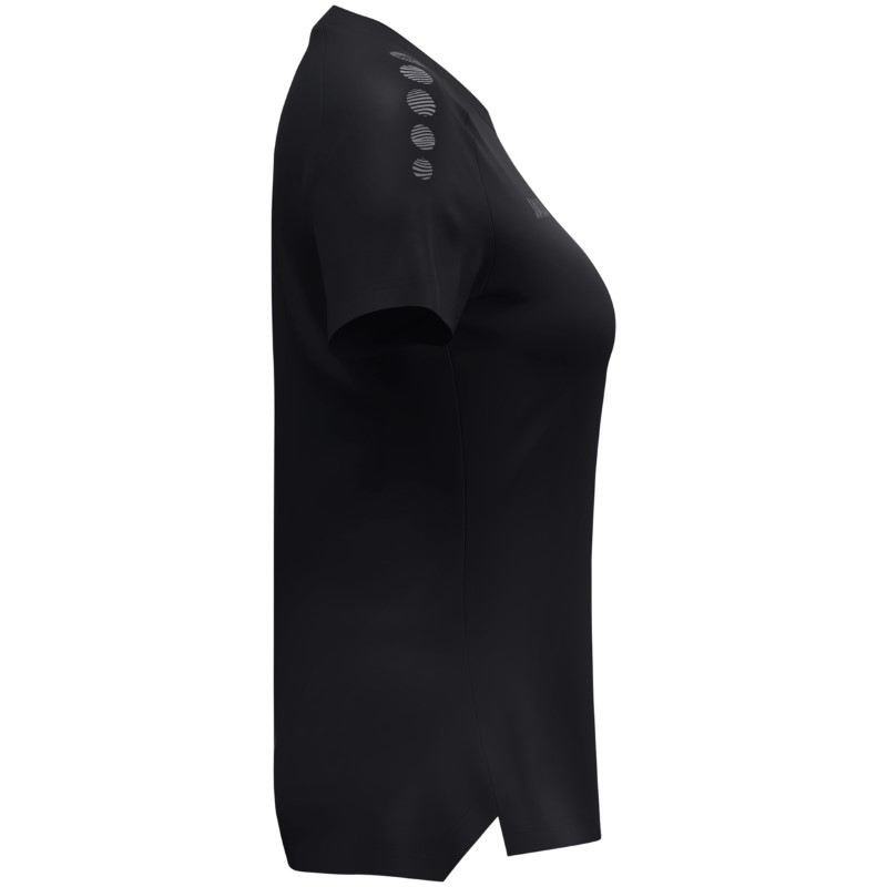 JAKO T-Shirt Light Flow Damesmaten 6176d-800