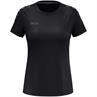 JAKO T-Shirt Light Flow Damesmaten 6176d-800