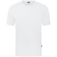 JAKO T-Shirt Organic c6120-000