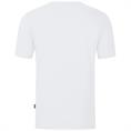 JAKO T-Shirt Organic c6120-000