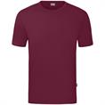 JAKO T-Shirt Organic c6120-130