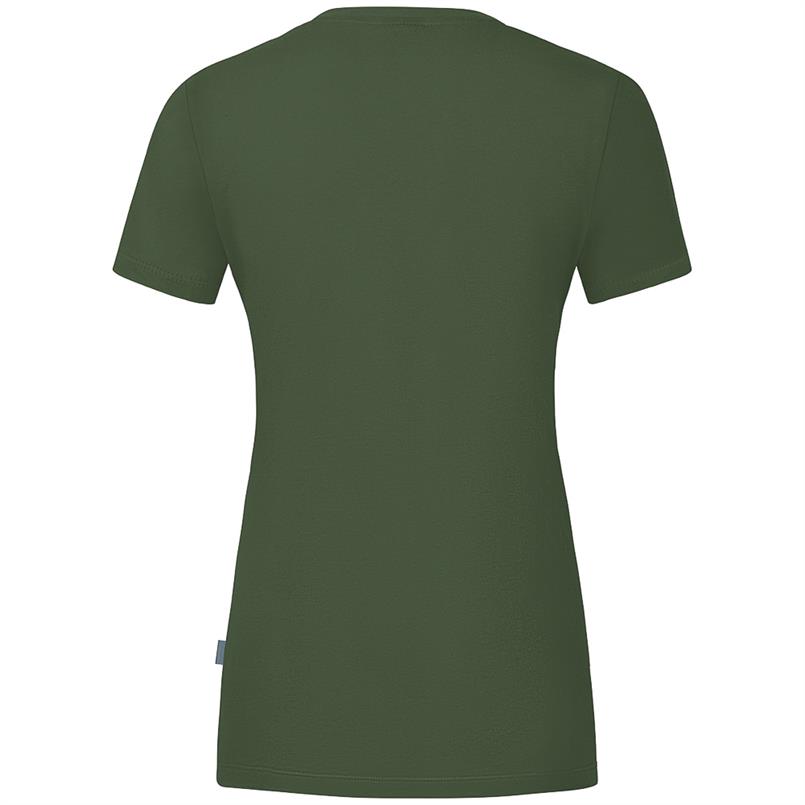JAKO T-Shirt Organic c6120-240