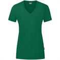 JAKO T-Shirt Organic c6120-260