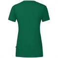 JAKO T-Shirt Organic c6120-260