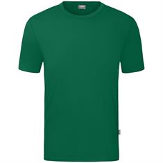 JAKO T-Shirt Organic c6120-260