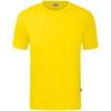 JAKO T-Shirt Organic c6120-300