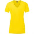 JAKO T-Shirt Organic c6120-300