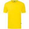 JAKO T-Shirt Organic c6120-300