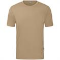 JAKO T-Shirt Organic c6120-380