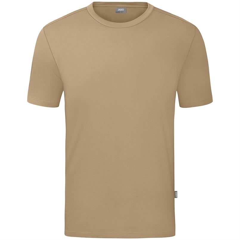 JAKO T-Shirt Organic c6120-380