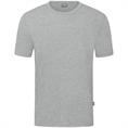 JAKO T-Shirt Organic c6120-460