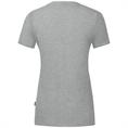 JAKO T-Shirt Organic c6120-520