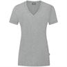 JAKO T-Shirt Organic c6120-520