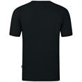 JAKO T-Shirt Organic c6120-800