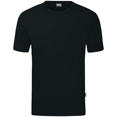 JAKO T-Shirt Organic c6120-800