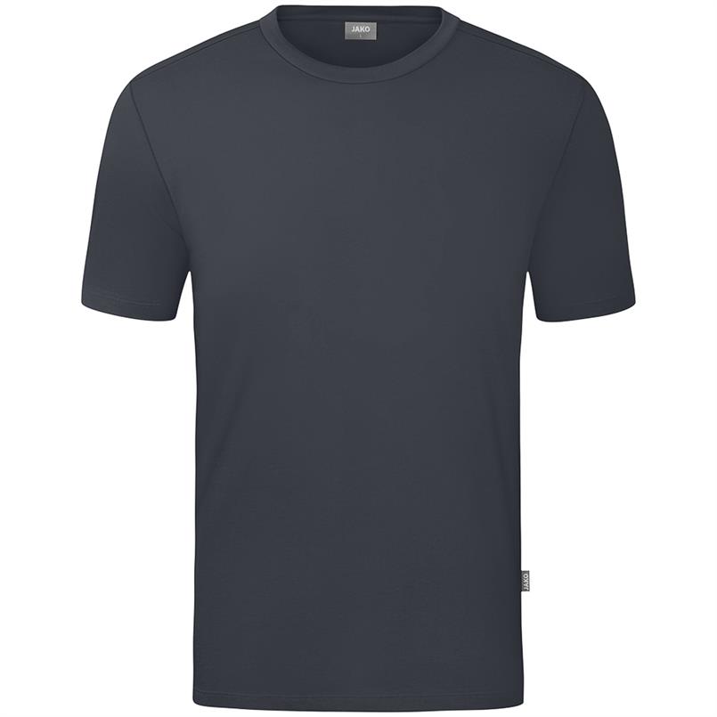 JAKO T-Shirt Organic c6120-830