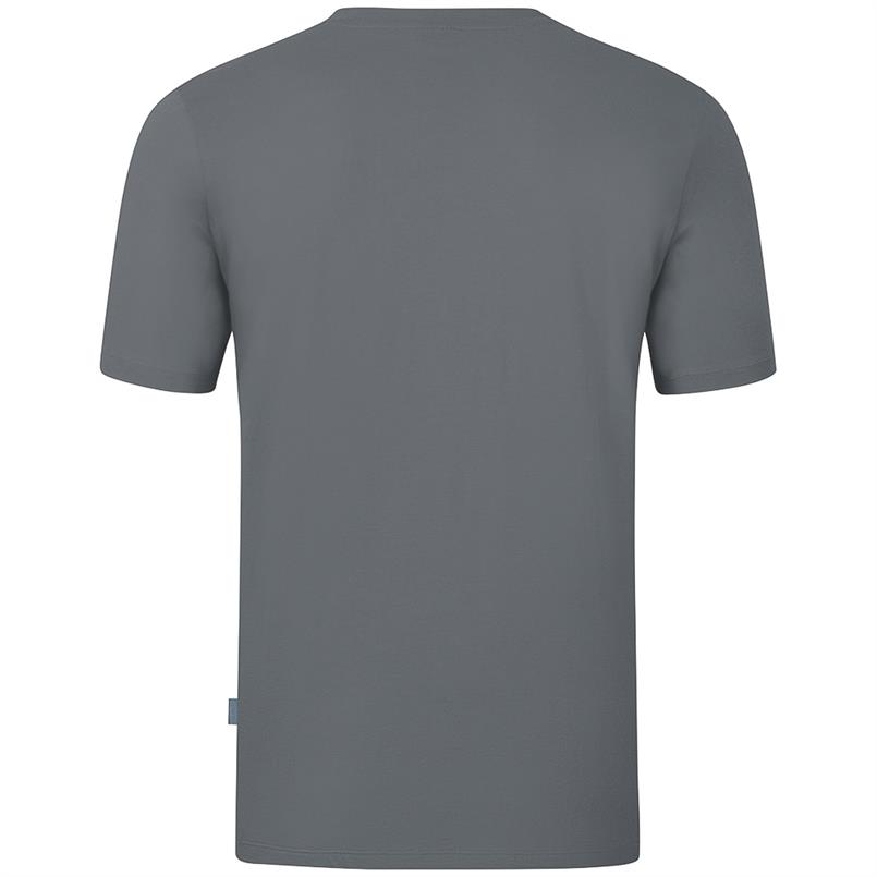 JAKO T-Shirt Organic c6120-840