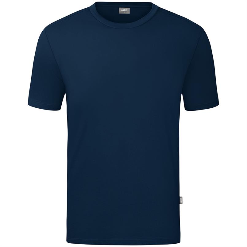 JAKO T-Shirt Organic c6120-900