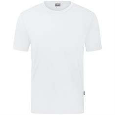 JAKO T-Shirt Organic Stretch c6121-000