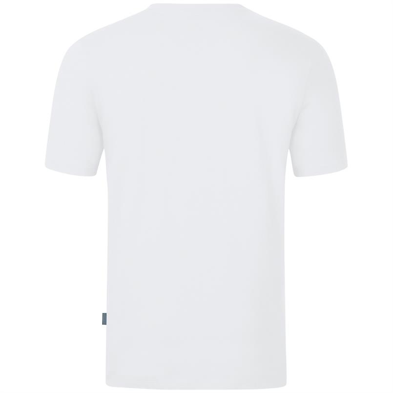 JAKO T-Shirt Organic Stretch c6121-000