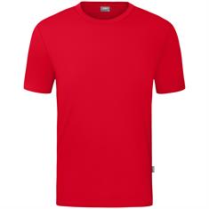 JAKO T-Shirt Organic Stretch c6121-100