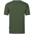 JAKO T-Shirt Organic Stretch c6121-240