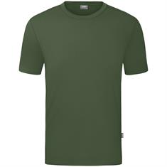 JAKO T-Shirt Organic Stretch c6121-240