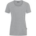 JAKO T-Shirt Organic Stretch c6121-520