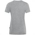 JAKO T-Shirt Organic Stretch c6121-520