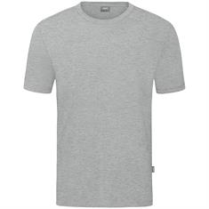JAKO T-Shirt Organic Stretch c6121-520