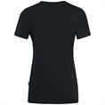 JAKO T-Shirt Organic Stretch c6121-800